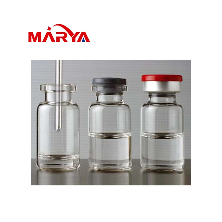 Vial Filling Machine price